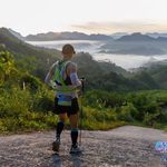 Jackie Chong - @jackie6063 - Instagram