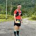 Jackie Chong - Facebook