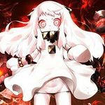 Jackie Chong - @jackie_1018 - Instagram