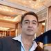 Jackie Chong - Facebook