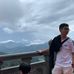 Jackie Chong - Facebook