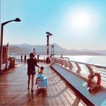 Jackie Chong - @jackiechong6998 - Instagram
