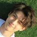 Jackie Chong - Facebook