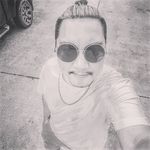 Jackie Chong - @super_chong - Instagram