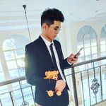 Jackie Chong - @jc_jackiechong - Instagram