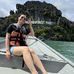 Jackie Chong - Facebook
