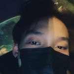Jackie Chong - @jac__kie05 - Instagram
