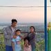 Jackie Chong - Facebook