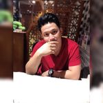 Jackie Chong - @jackie.chong.5477 - Instagram