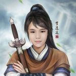 Jackie Chong - @jackie.chong.545 - Instagram