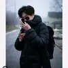 jackie chong - @jackiechong44 - TikTok