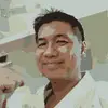 Jackie Chong - @ikak_jackiechong - TikTok