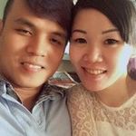 Jackie chong III - @jackie_chong_iii - Instagram