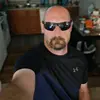 Jack Christensen - @jackchristensen - TikTok