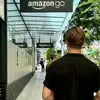 Jack Christensen - @jacklchristensen - TikTok