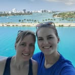 Jackie Christensen - Facebook