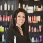 Jackie Christensen - @jackiechristensen5 - Instagram