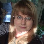 Jackie Christensen - @jackie.christensen8765 - Instagram