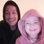 Jackie Christensen - @trykforfanden - Instagram