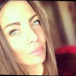Jackie Christensen - @jackiechristensen0304 - Instagram