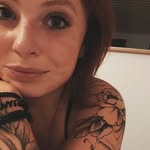 jackie Christensen - @mrsmommy16 - Instagram