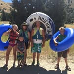 Jackie Christensen - @jackie_c33 - Instagram