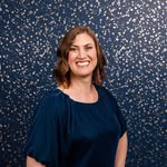 Jackie Christensen - @jackiechristensen_realtor - Instagram