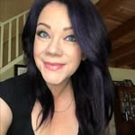 Jackie Christensen - @hairbyjackiechristensen - Instagram