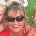 Jackie Christensen - @jackie.christensen.7 - Instagram