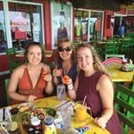 Jackie Christensen - @jackiechristensen0623 - Instagram