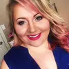 Jackie Christensen - @jackiechristensen7 - TikTok
