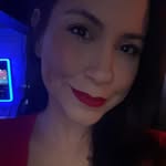 Jackie Christensen - @jacksanti_33 - Instagram