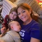 Jackie Christensen - @christensenjackie - Instagram