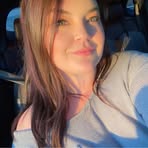 Jackie Christensen - Facebook