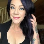 Jackie Christensen - @jackiechristensen - Instagram