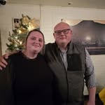 Jackie Christensen Jones - @jackie.c.jones.5 - Instagram