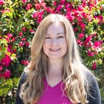 Jackie Christensen, PsyD, LMFT - @drjackielmft - Instagram