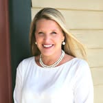 Jackie Christensen, REALTOR GA/SC - @myrealtorjackiec - Instagram