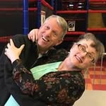 Jackie Marie Christensen - @jackiemarie54 - Instagram