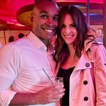Jackie Wolford Christensen - @jfbchristensen3 - Instagram