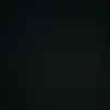 Jake.christensen - @jake.christensen06 - TikTok
