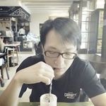 Jackie Chui - @chui.jackie - Instagram