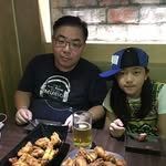 Jackie Chui - @jackiechui_cct - Instagram