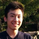 Jackie Chui - @jshchui - Instagram