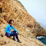 Jackie Chui - @jackie.nature - Instagram