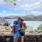 Jackie Chui - Facebook
