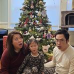 Jackie Chui - Facebook
