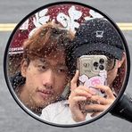 Jackie Chui - Facebook