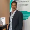 Jackie Chui - @jackiechui - TikTok