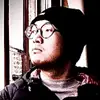 jackie_chui - @jackie_chui - TikTok